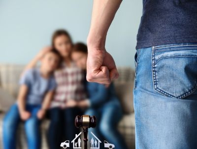 Family Problem