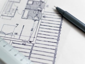 Vastu Guidance