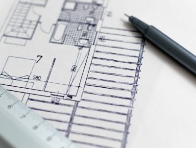 Vastu Guidance